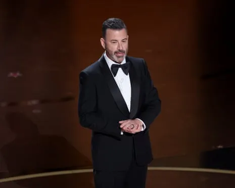 Muzzling Viewers Live: Suspension of TV Personality Program Spurs Fury and Free Speech Alarms