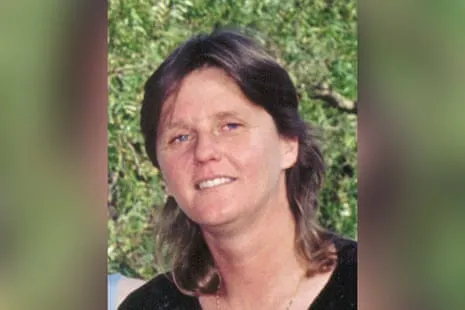 Murder Charge Issued in Two-Decade-Old Unsolved Mystery After Bones Found Buried in South Australian Residential Property