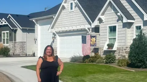 Might a US Fed Rate Reduction Stimulate the Housing Market?
